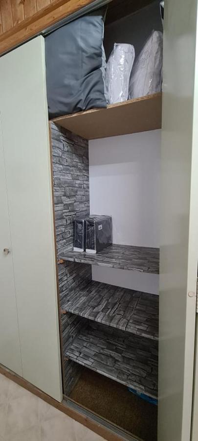 Magnifique Studio De 20M2 Pour 1 A 4 Personnes Ле Рус Екстериор снимка