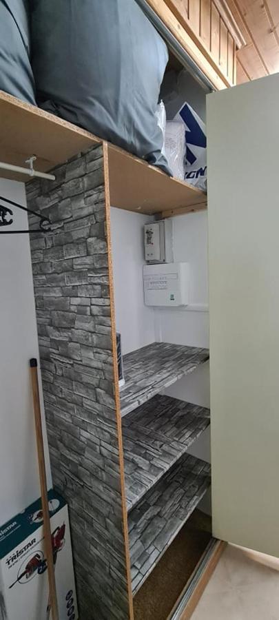 Magnifique Studio De 20M2 Pour 1 A 4 Personnes Ле Рус Екстериор снимка